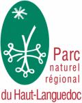 Parc naturel régional du Haut-Languedoc