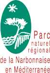 Parc Naturel Régional de la Narbonnaise en Méditerranée 