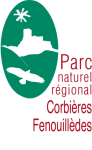 Parc naturel régional Corbières-Fenouillèdes