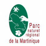 Syndicat Mixte du Parc Naturel Régional de la Martinique