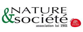 Nature & Société