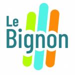 Le Bignon 