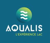 Aqualis, l'expérience lac