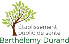 Etablissement Public de Santé Barthélemy Durand