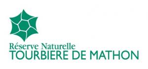 Réserve Naturelle Nationale de la tourbière de Mathon