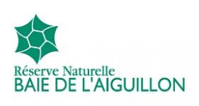 Réserve naturelle nationale de la Baie de l'Aiguillon