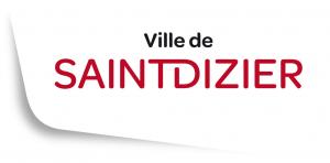 Ville de Saint-Dizier