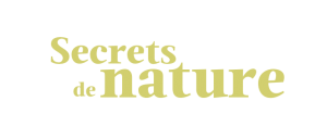 Secrets de Nature