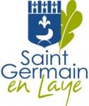 Commune de Saint-Germain-en-Laye