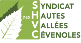 Syndicat des Hautes Vallées Cévenoles