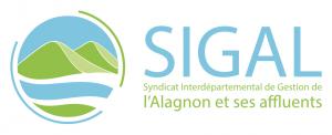 Syndicat Interdépartemental de Gestion de l’Alagnon et de ses affluents