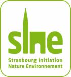 Strasbourg Initiation Nature Environnement (SINE)