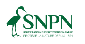 SNPN - Réserve naturelle nationale de Camargue