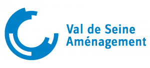 Société Publique Locale Val de seine Aménagement 