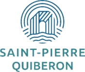 Mairie de Saint-Pierre Quiberon