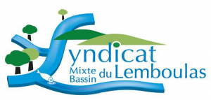 Syndicat Mixte du Bassin du Lemboulas