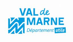 Conseil départemental du Val-de-Marne