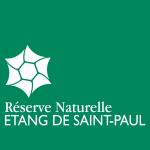 Réserve Naturelle Nationale Etang de Saint-Paul