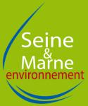 Seine-et-Marne environnement