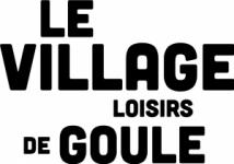 Village Loisirs de Goule