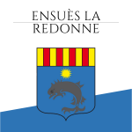 Ville d'Ensuès-la-Redonne