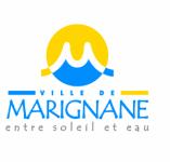 Mairie de Marignane Direction environnement et développement durable