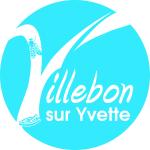 Ville de Villebon-sur-Yvette