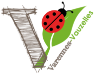 Ville de Varennes-Vauzelles