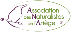 Association des Naturalistes de l'Ariège