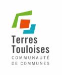 Communauté de communes Terres Touloises