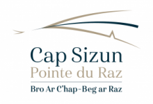 Communauté de communes du Cap Sizun - Pointe du Raz
