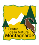 Centre de la Nature Montagnarde