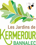 Les Jardins de Kermerour