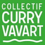Association Curry Vavart / AGETA