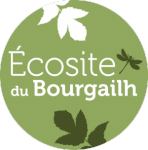 L’association Ecosite du Bourgailh