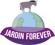 Jardin Forever