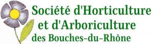 Société d’Horticulture et d’Arboriculture des Bouches-du-Rhône