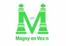 Mairie de Magny-en-Vexin