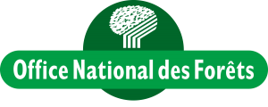 Office national des forêts - Agence Val-de-Loire