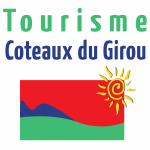 Communauté de communes des Coteaux du Girou