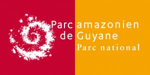 Parc amazonien de Guyane
