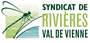 Syndicat de Rivières Val de Vienne