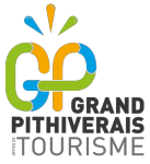 Office de Tourisme du Grand Pithiverais