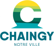 Mairie de Chaingy