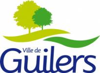 Mairie de Guilers
