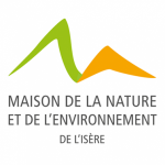 Maison de la Nature et de l'Environnement de l'Isère