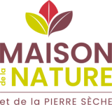 Maison de la Nature et de la Pierre Sèche