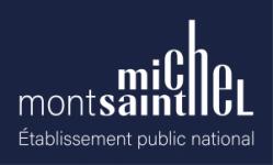 Etablissement public national du Mont Saint-Michel