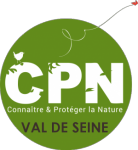 CPN Val de Seine