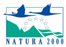 Natura 2000 : Sud-Yonne